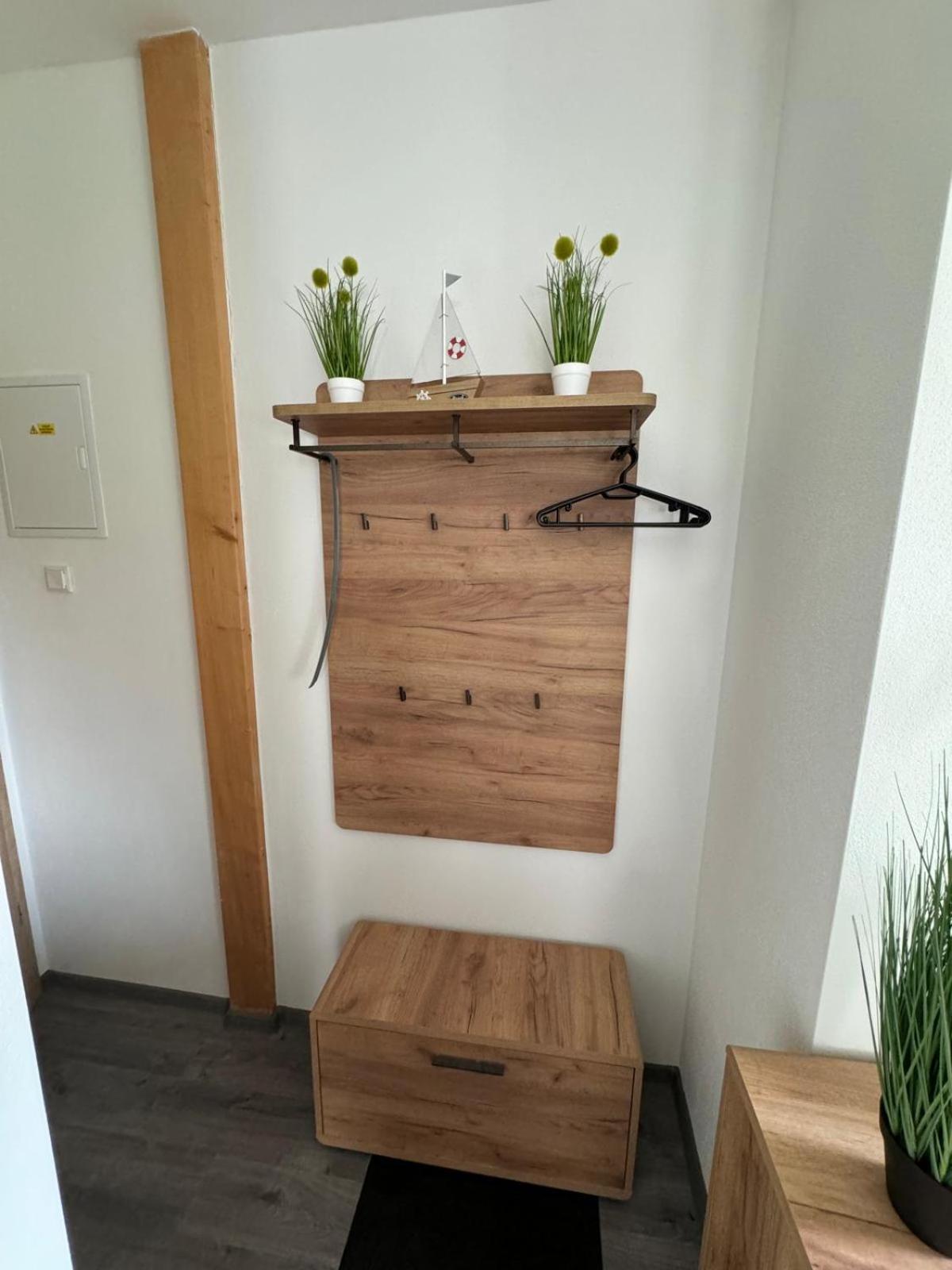 Apartmany Rak Lipno Cerna v Posumavi Bagian luar foto